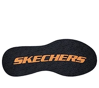 Skechers Slip-ins Relaxed Fit: Cyrus