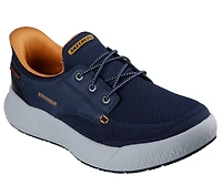 Skechers Slip-ins Relaxed Fit: Cyrus