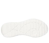 Relaxed Fit: Beckett - Jojo