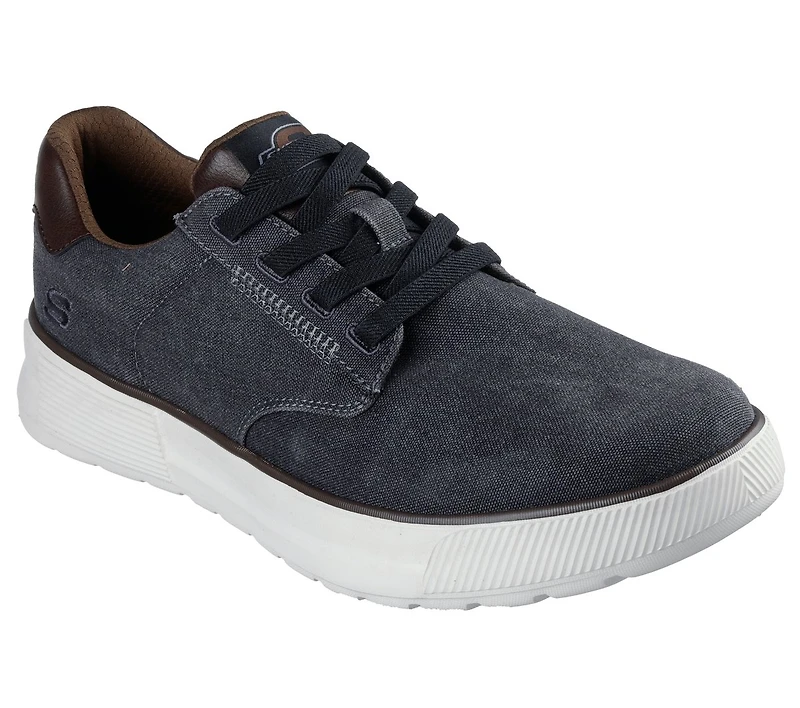 Relaxed Fit: Beckett - Jojo