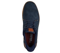 Skechers Slip-ins Mark Nason: New Wave Cup