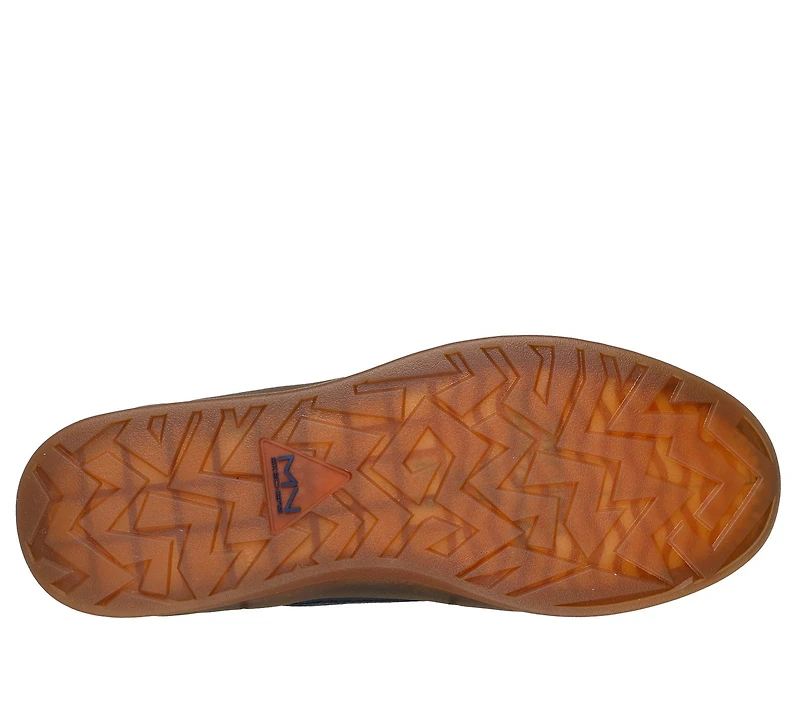 Skechers Slip-ins Mark Nason: New Wave Cup