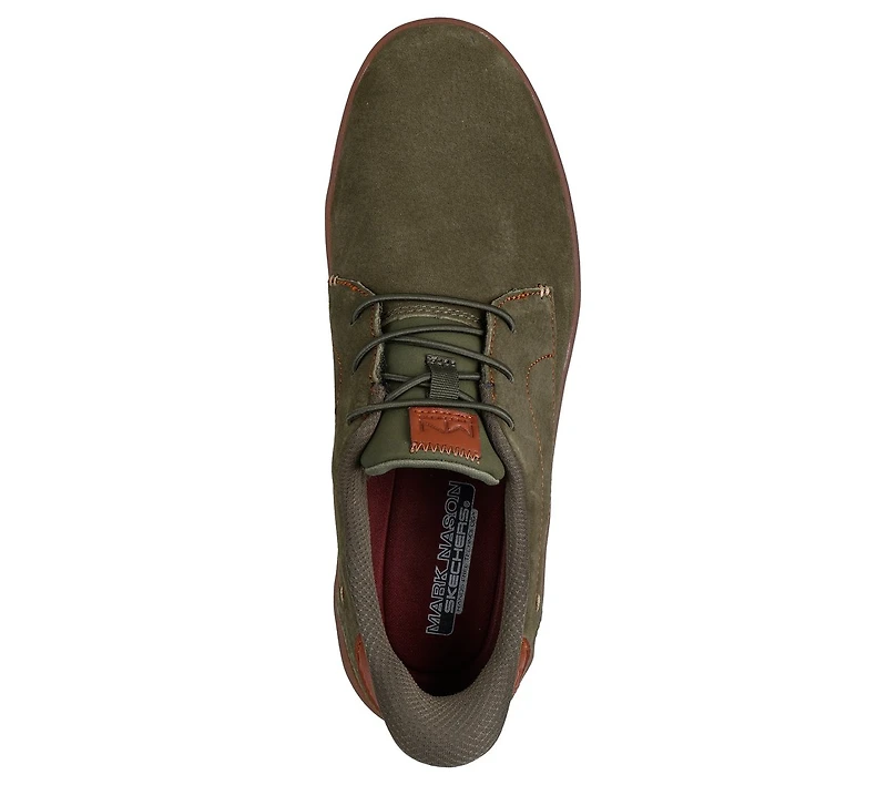 Skechers Slip-ins Mark Nason: New Wave Cup - Zayn