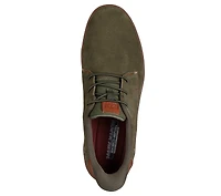 Skechers Slip-ins Mark Nason: New Wave Cup - Zayn