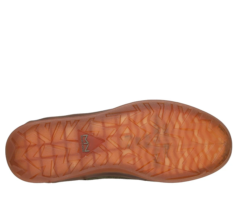 Skechers Slip-ins Mark Nason: New Wave Cup - Zayn