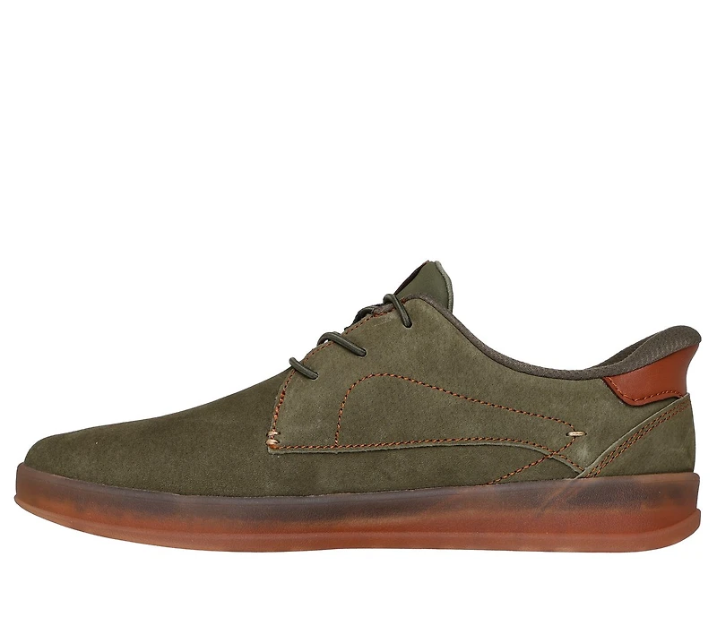 Skechers Slip-ins Mark Nason: New Wave Cup - Zayn