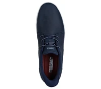 Skechers Slip-ins Mark Nason: New Wave Cup - Embur