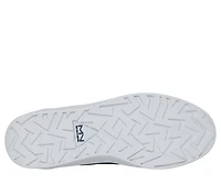 Skechers Slip-ins Mark Nason: New Wave Cup - Embur