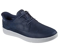 Skechers Slip-ins Mark Nason: New Wave Cup - Embur