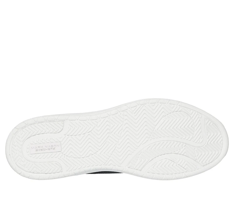 Skechers Slip-ins Mark Nason: Sup-Air - Jettz