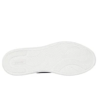Skechers Slip-ins Mark Nason: Sup-Air - Jettz