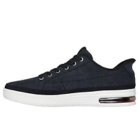 Skechers Slip-ins Mark Nason: Sup-Air - Jettz