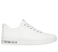 Skechers Slip-ins Mark Nason: Sup-Air