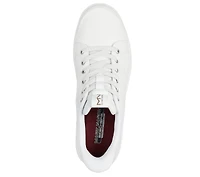 Skechers Slip-ins Mark Nason: Sup-Air