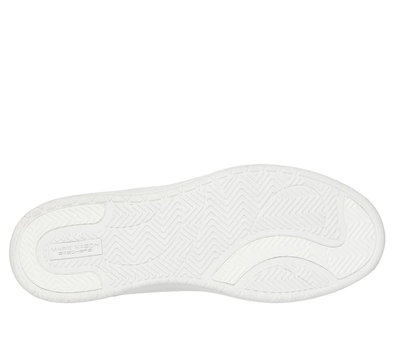 Skechers Slip-ins Mark Nason: Sup-Air