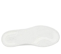 Skechers Slip-ins Mark Nason: Sup-Air