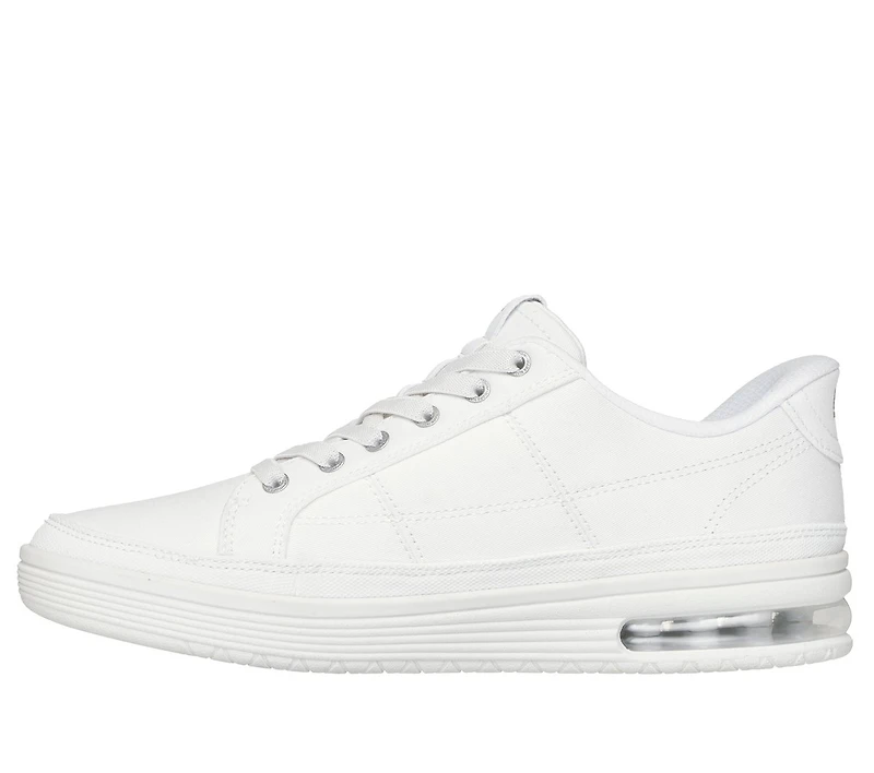Skechers Slip-ins Mark Nason: Sup-Air