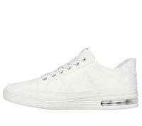 Skechers Slip-ins Mark Nason: Sup-Air