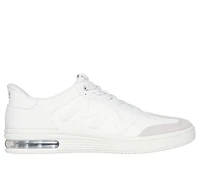Skechers Slip-ins Mark Nason: Sup-Air - Sync