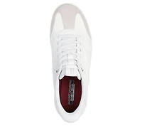 Skechers Slip-ins Mark Nason: Sup-Air - Sync