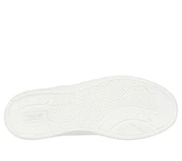Skechers Slip-ins Mark Nason: Sup-Air - Sync