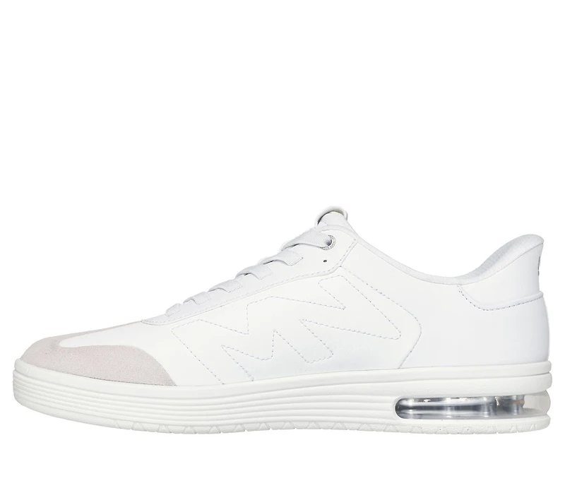 Skechers Slip-ins Mark Nason: Sup-Air - Sync