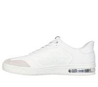 Skechers Slip-ins Mark Nason: Sup-Air - Sync