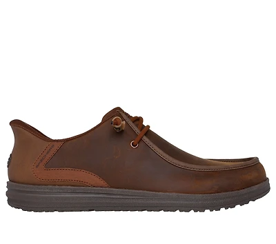 Skechers Slip-ins Relaxed Fit: Melson