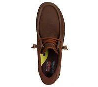 Skechers Slip-ins Relaxed Fit: Melson