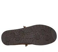 Skechers Slip-ins Relaxed Fit: Melson