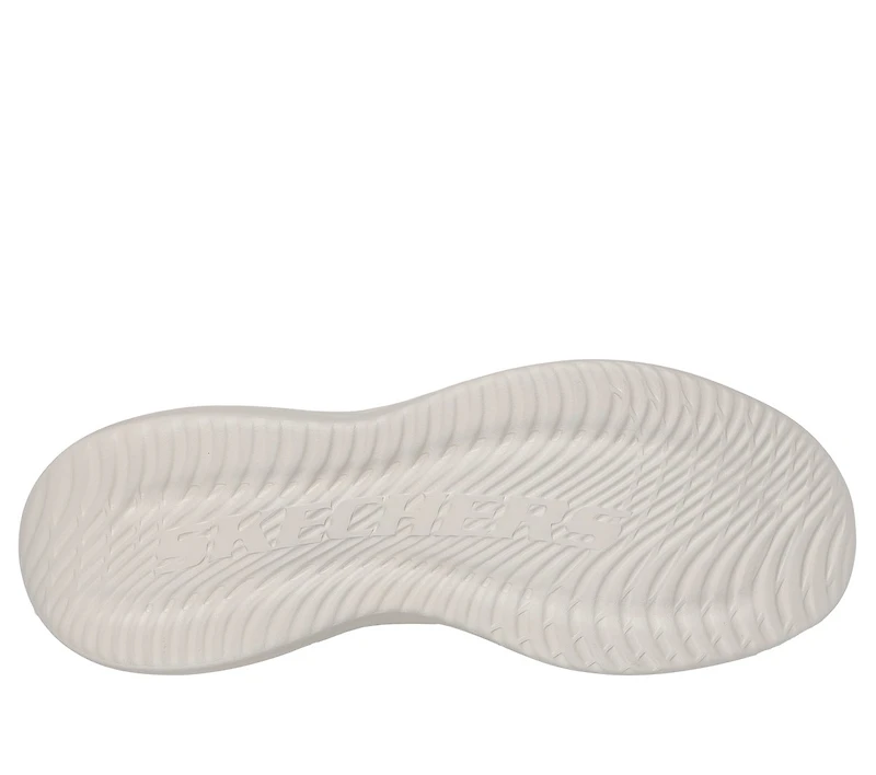 Skechers Slip-ins Relaxed Fit: Lawson - Parasail