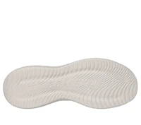 Skechers Slip-ins Relaxed Fit: Lawson - Parasail