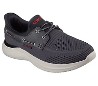 Skechers Slip-ins Relaxed Fit: Lawson - Parasail