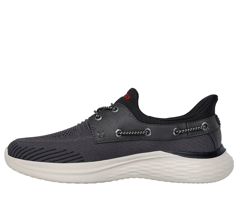 Skechers Slip-ins Relaxed Fit: Lawson - Parasail