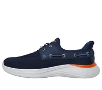 Skechers Slip-ins Relaxed Fit: Lawson - Parasail