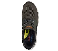 Skechers Slip-ins Relaxed Fit: Lawson - Parasail