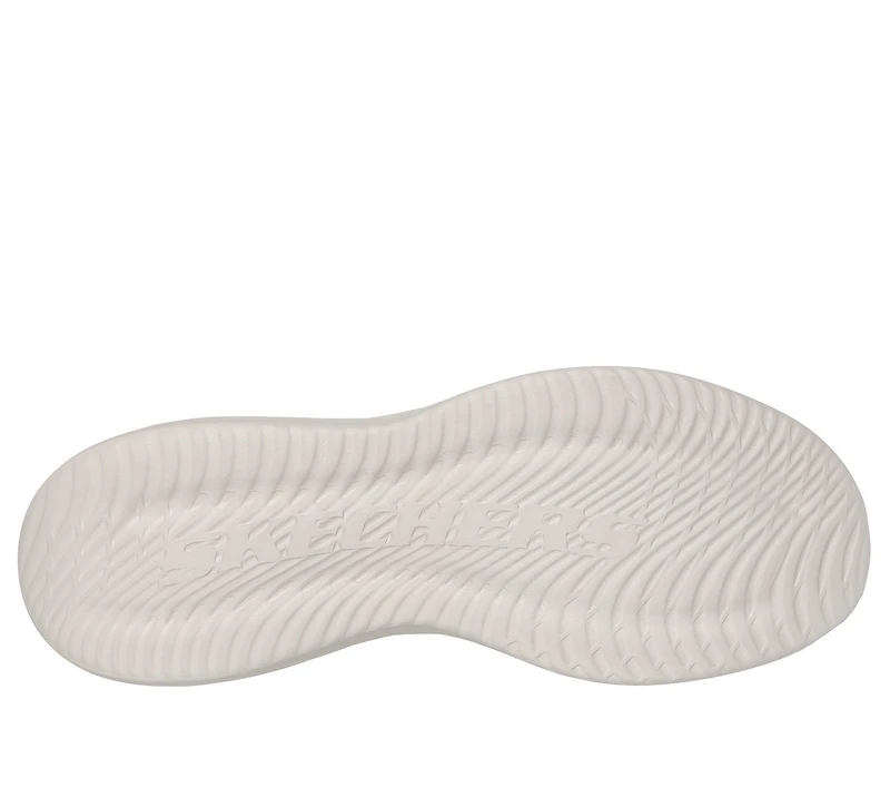 Skechers Slip-ins Relaxed Fit: Lawson - Parasail