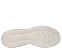 Skechers Slip-ins Relaxed Fit: Lawson - Parasail