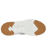 Relaxed Fit: Arnell - Koen