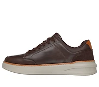 Waterproof Relaxed Fit: Zane - Vester