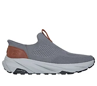 Skechers Slip-ins Relaxed Fit: Conner - Milton