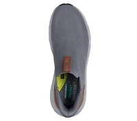 Skechers Slip-ins Relaxed Fit: Conner - Milton