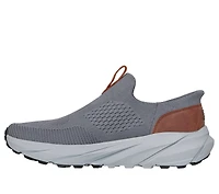 Skechers Slip-ins Relaxed Fit: Conner - Milton