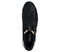 Skechers Slip-ins Mark Nason: Classic Cup