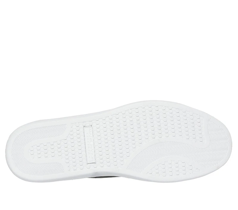 Skechers Slip-ins Mark Nason: Classic Cup