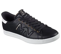 Skechers Slip-ins Mark Nason: Classic Cup