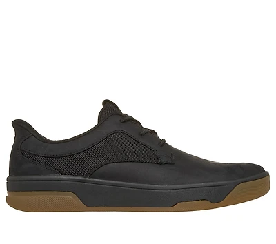 Skechers Slip-ins Mark Nason: Street Cup