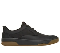 Skechers Slip-ins Mark Nason: Street Cup