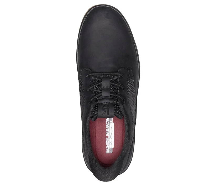 Skechers Slip-ins Mark Nason: Street Cup