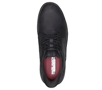 Skechers Slip-ins Mark Nason: Street Cup
